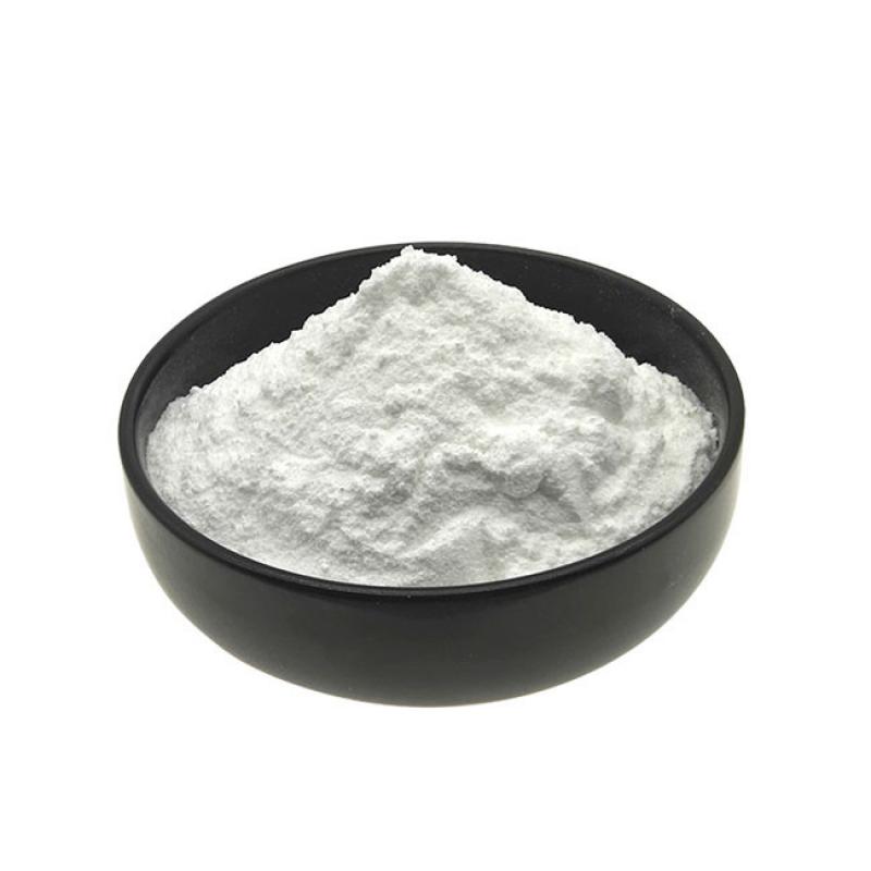 DL-Lactide
