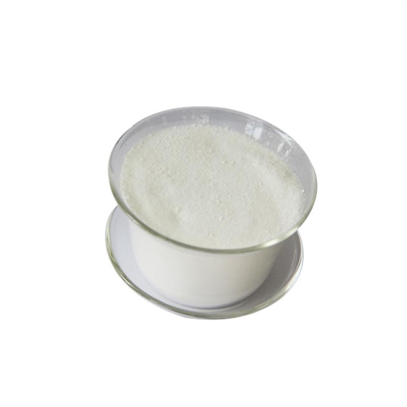 Diethylene glycol