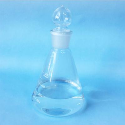 m-Tolualdehyde