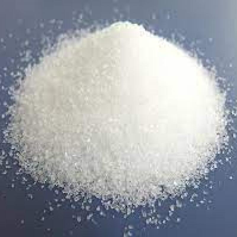 Seven uses of magnesium sulfate