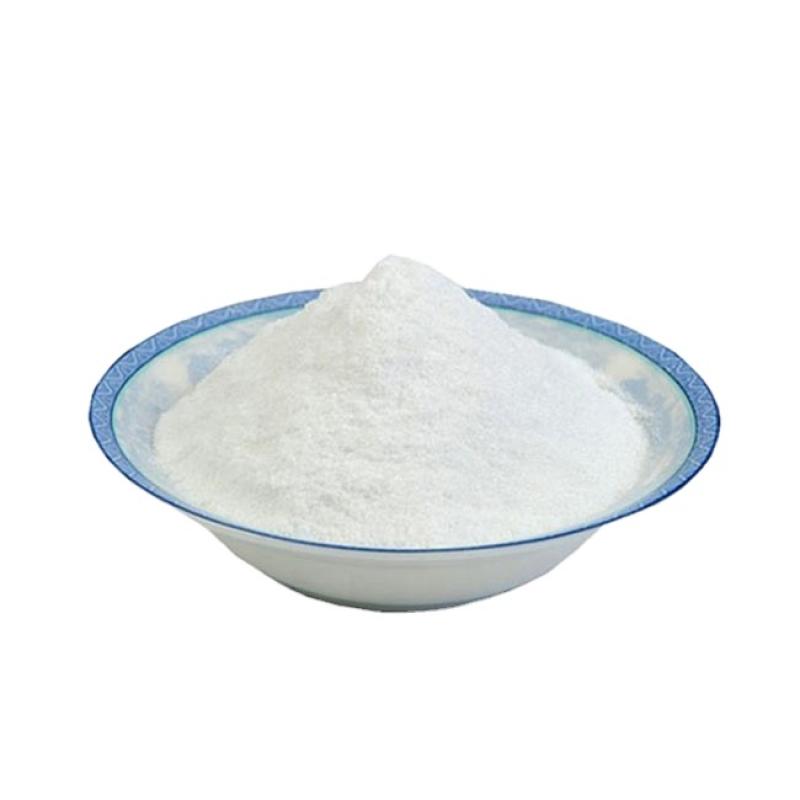 Potassium Triphosphate