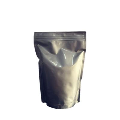 Ammonium Phosphate Dibasic