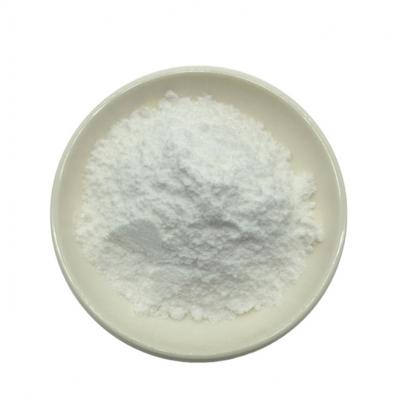 Tetrasodium Pyrophosphate