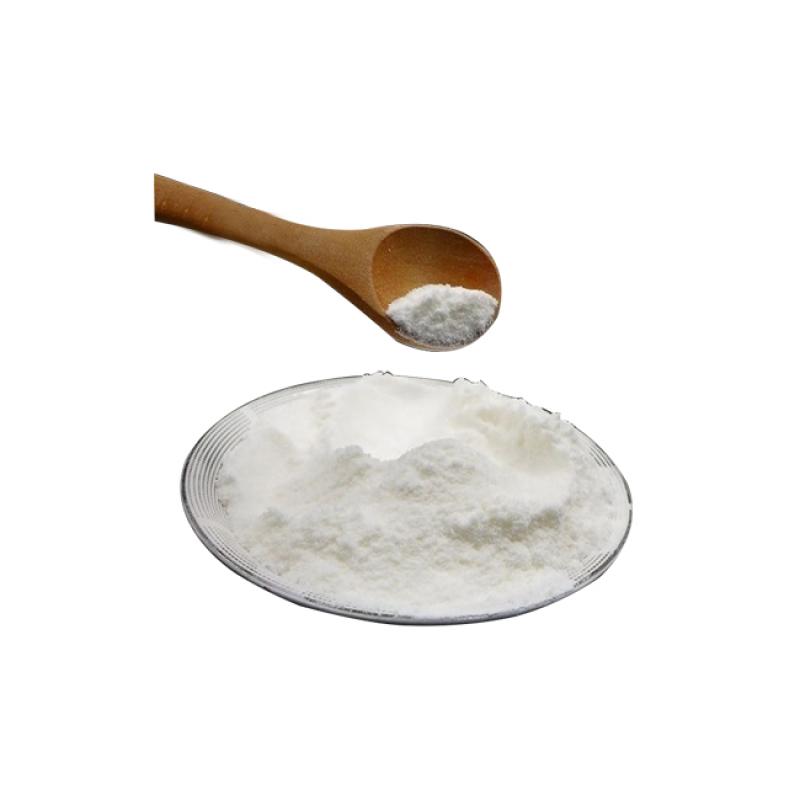 Aluminum Sulfate