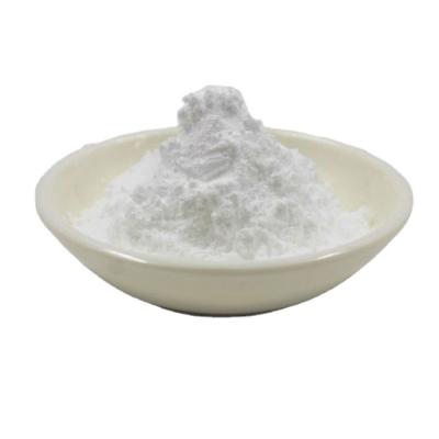Sodium phosphate monobasic