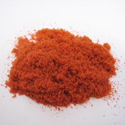 Cobalt Sulfate Heptahydrate