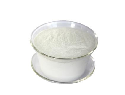 Zirconium Silicate