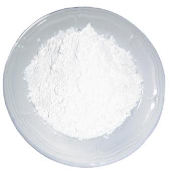 Acide glutarique