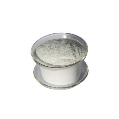 Sodium Tetraphenylboron