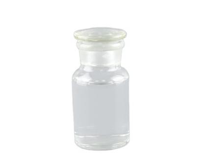 Dioctyl Terephthalate