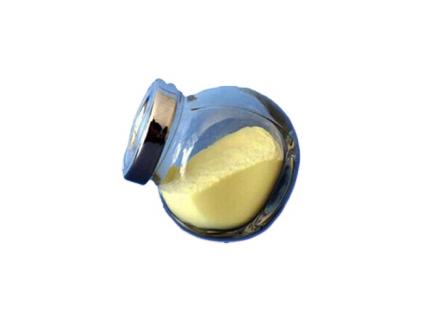 3-Hydroxy-2-naphthoic acid