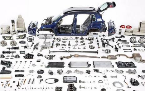 Car Accessories