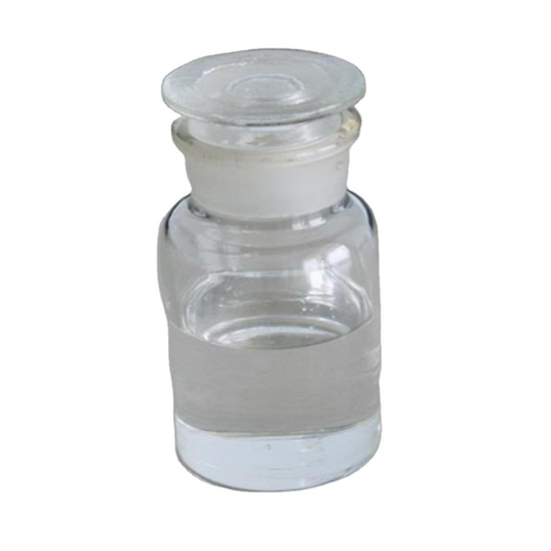 Dimethylacetamide
