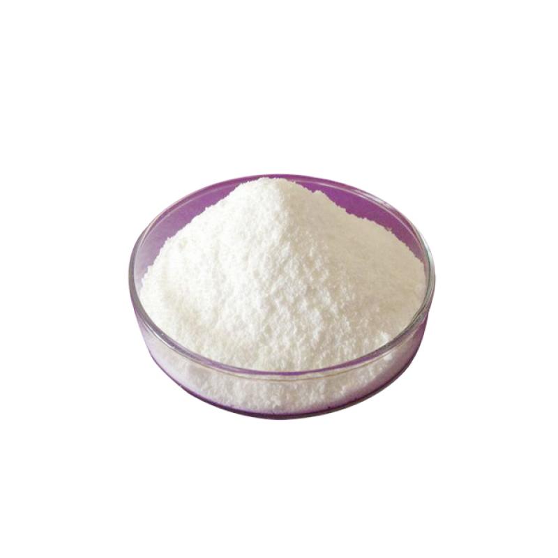 Sodium Hexametaphosphate