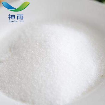 Phthalic Acid