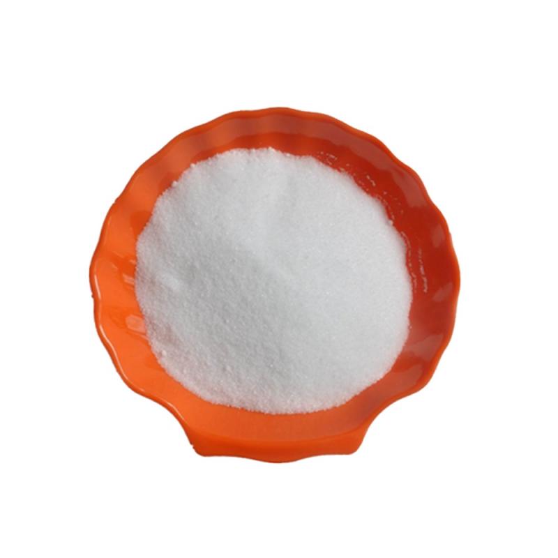 Ethylenediamine tetraacetic acid tetrasodium