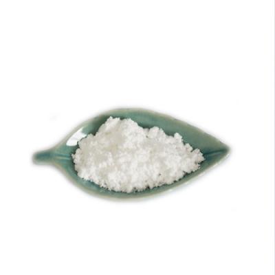 Calcium Chloride