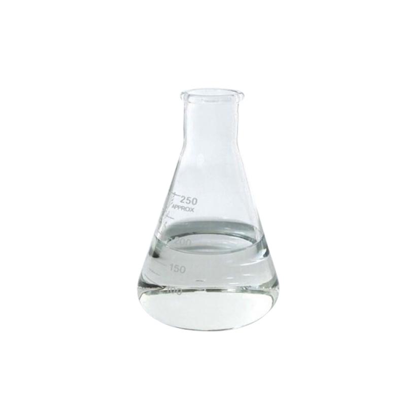 Vanillyl Butyl Ether