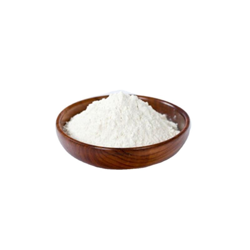 Hinokitiol