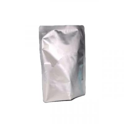 UV Absorber BP-4