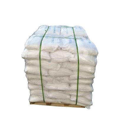Zinc Sulfide