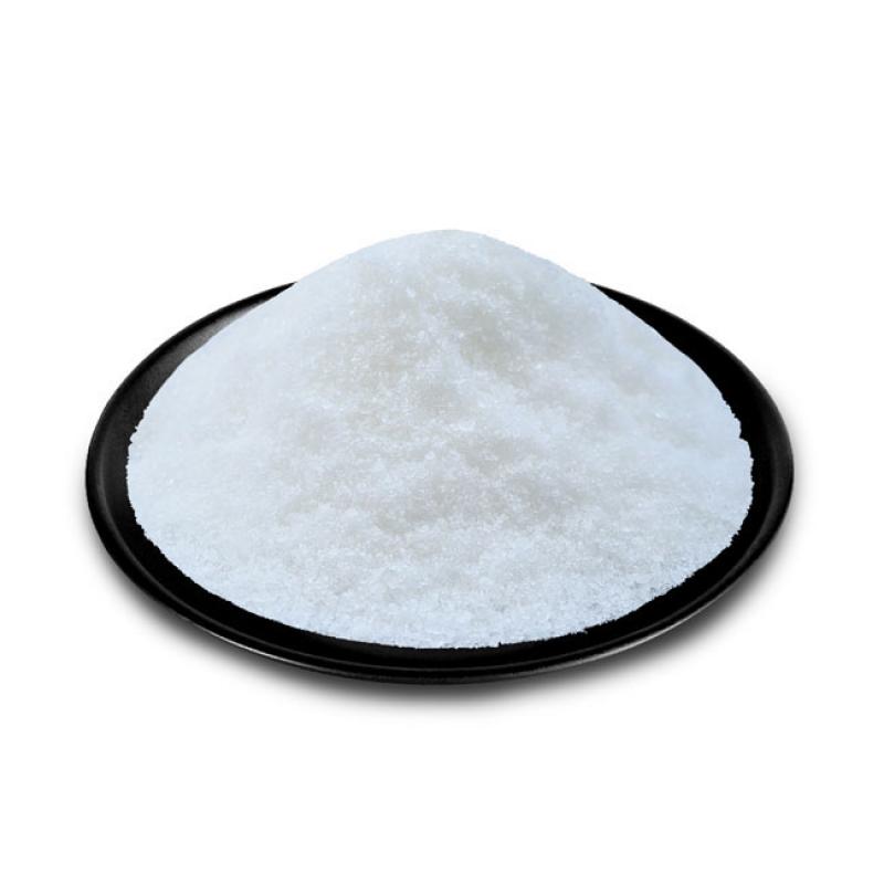 m-Phenylenediamine