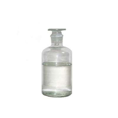 Allyl Glycidyl Ether