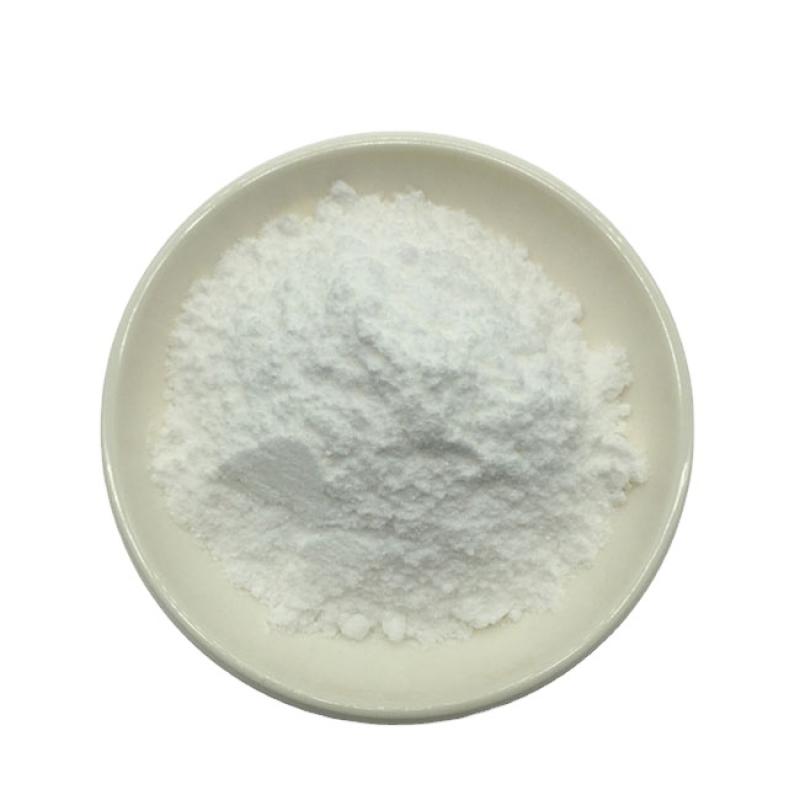 UV Absorber BP-4