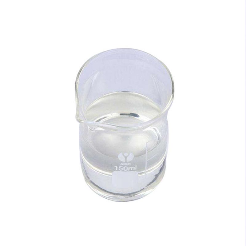 Diethylene glycol diethyl ether