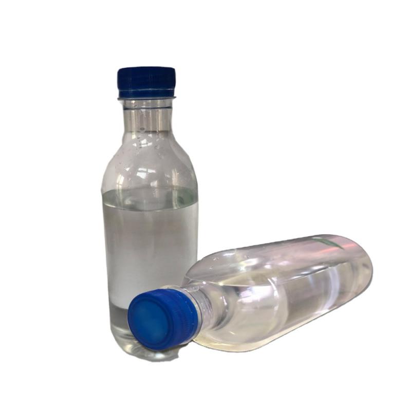 Dimethyl Carbonate