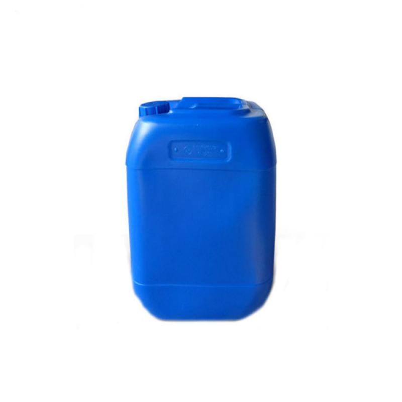 Phosphoric Acid