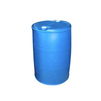 Titanium Tetrachloride