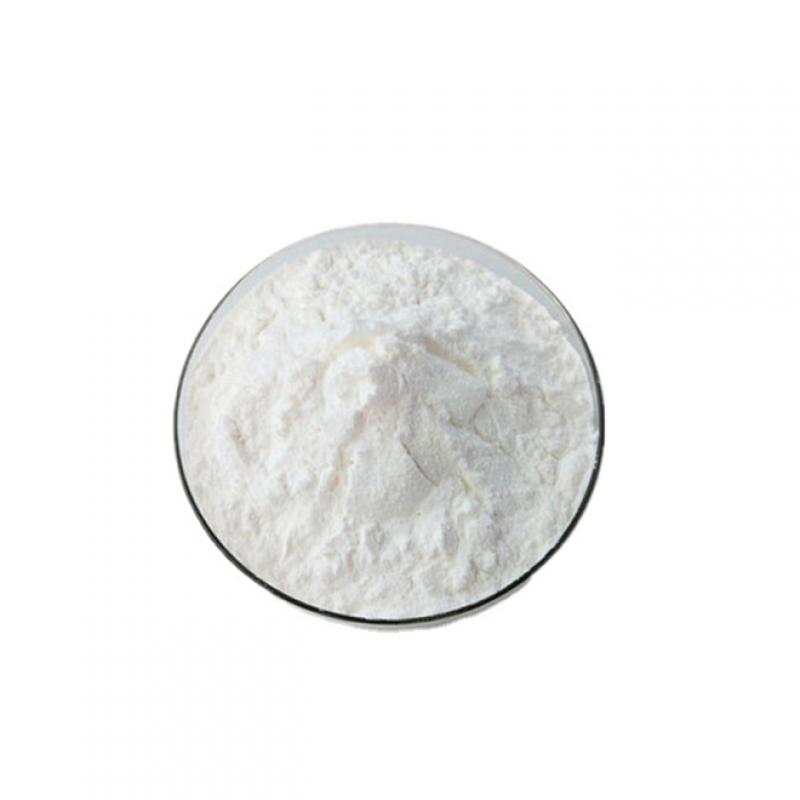 Potassium Carbonate
