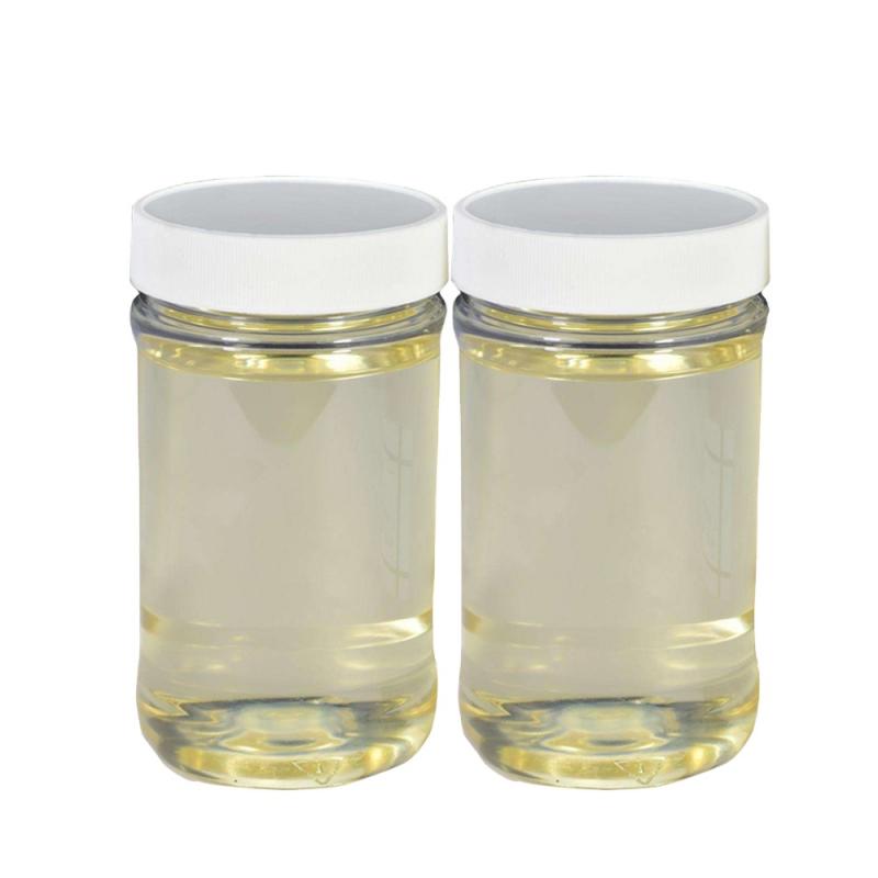 Turpentine Oil