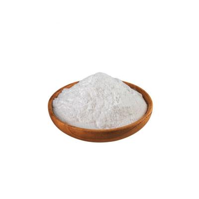 Caprolactam