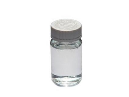 Dowanol(Tm)Pnb