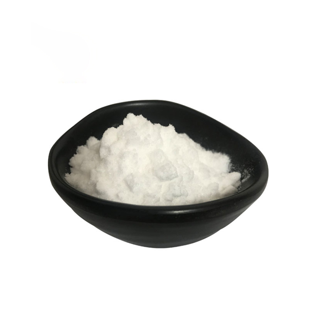 Methylene Dithiocyanate.jpg