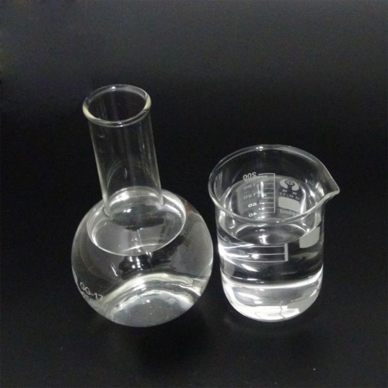 DL-2-Octanol