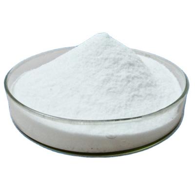 1-Acetyl-2-phenylhydrazine