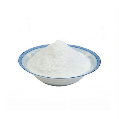 Nickel sulfate