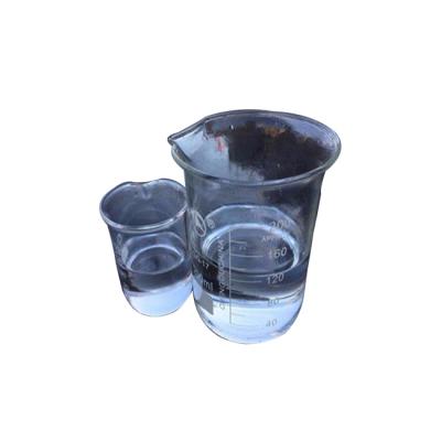 acetato de etilo