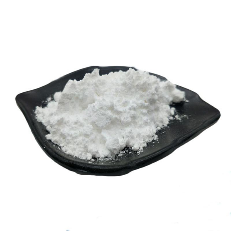 Methylene Dithiocyanate