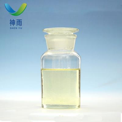 Acetyl Cedrene