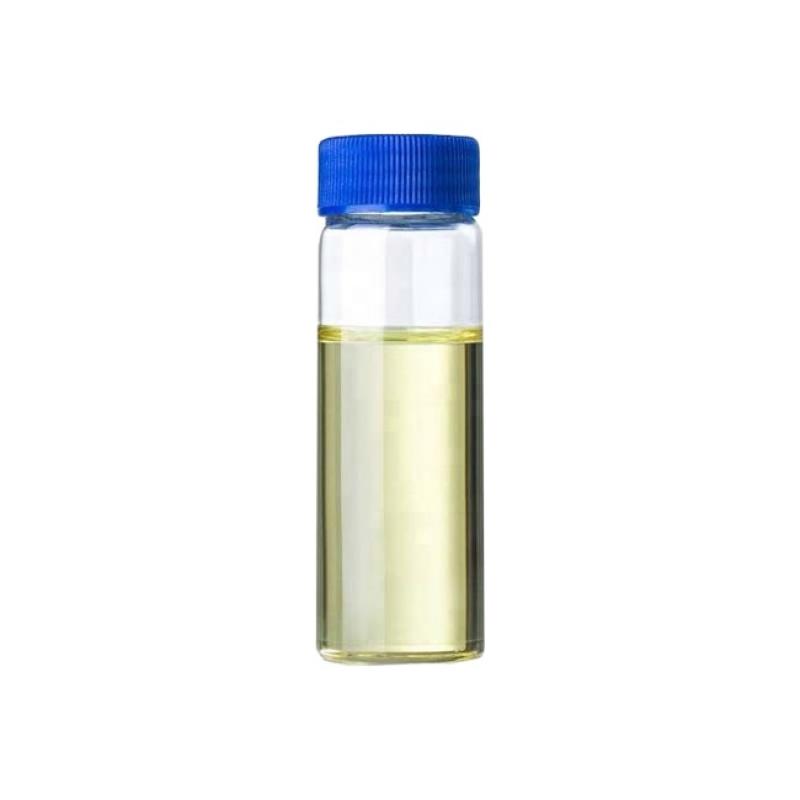 4'-Methylpropiophenone