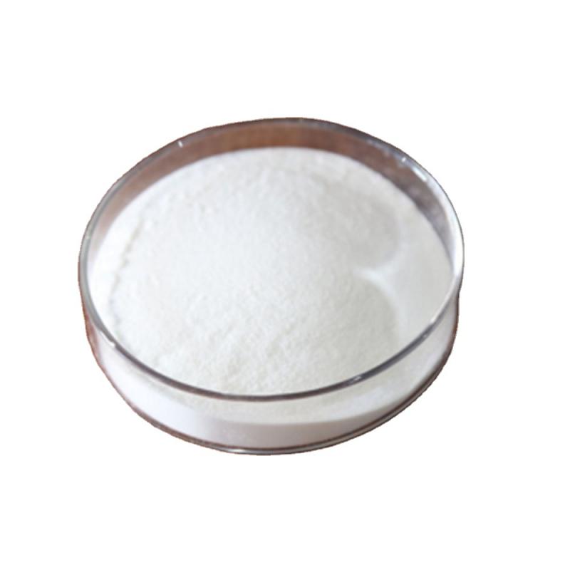 Zirconyl Chloride Octahydrate