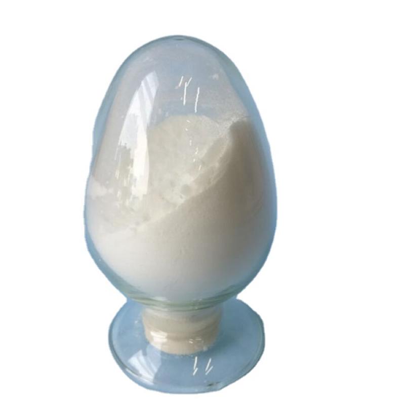 Melamine