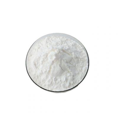 2-Imidazolidone