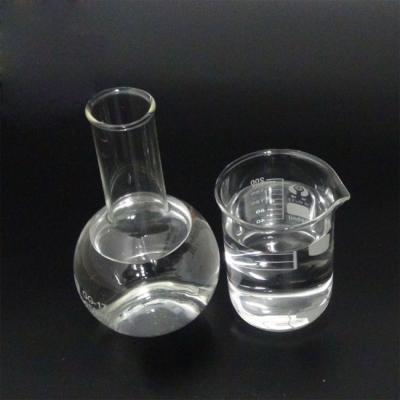 Decyl Alcohol