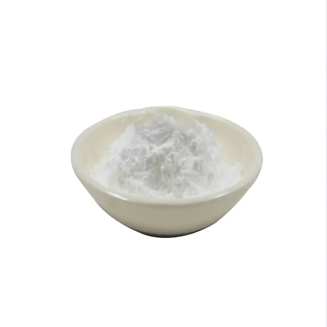 Sodium alginate.jpg Sodium alginate.jpg