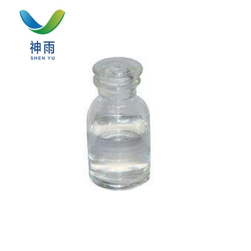 1-Hexyl alcohol